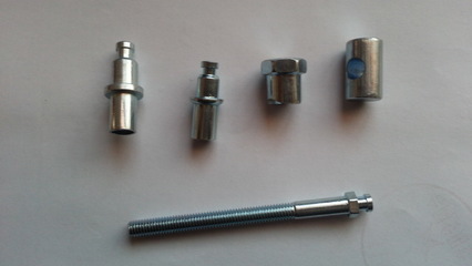 拉索-拉線拉索五金配件采購(gòu)平臺(tái) 一站式求購(gòu)管口、調(diào)絲、橫肖等產(chǎn)品