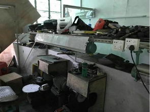 特別防護期，寶安在行動——五金產品質量安全監管紀實