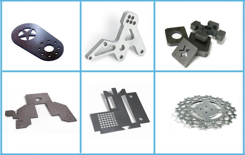 海外市場(chǎng)拓展新機(jī)遇 五金加工產(chǎn)品的潛力提升路徑