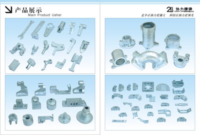 精密脫蠟鑄造不銹鋼衛(wèi)浴裝飾五金 品質(zhì)、工藝與市場(chǎng)概覽