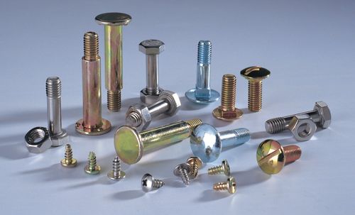 汽車、家電、鋼構(gòu)等緊固件產(chǎn)品價(jià)格解析及五金產(chǎn)品應(yīng)用