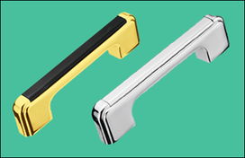 山東櫻花五金制品 精工品質(zhì)，構(gòu)筑生活之美