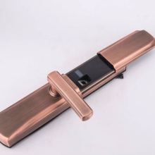 精益求精，穩(wěn)固未來 探訪中山市小欖鎮(zhèn)固防五金制品廠