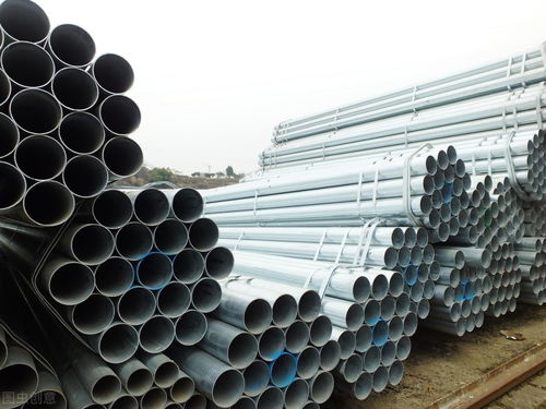 建材全線漲價，房價是否再次上漲？焦炭供需失衡的影響分析