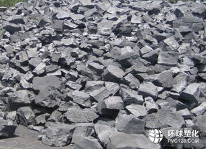 湖北碳市場成交量領跑中國內地，焦炭行業扮演關鍵角色