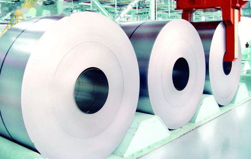 本鋼集團精準施策，通過兩項“大考”，首季生產平穩順行