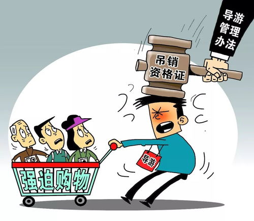 《外賣新規(guī)與網(wǎng)購監(jiān)管 網(wǎng)絡(luò)技術(shù)服務(wù)迎來規(guī)范化時代》