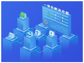 萬千企業(yè)的信賴伙伴 信息咨詢服務(wù)，賦能商業(yè)決策，驅(qū)動(dòng)持續(xù)增長(zhǎng)