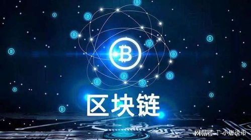 科技賦能食品安全 海鮮工廠攜手IBM利用區(qū)塊鏈技術(shù)追蹤新鮮扇貝來(lái)源