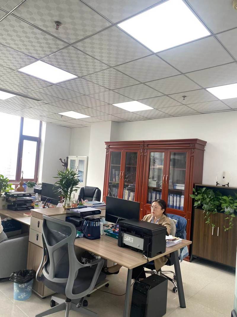 北京信達(dá)志成 以專業(yè)之心，筑信息咨詢之基