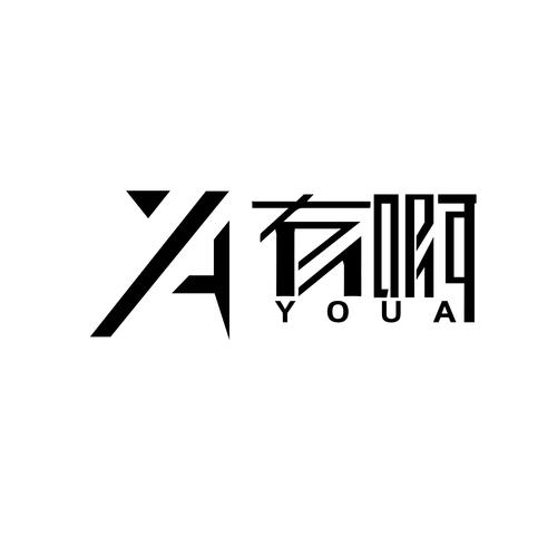 電子商務,計算機系統的技術開發,技術咨詢,技術服務;旅游信息咨詢;代